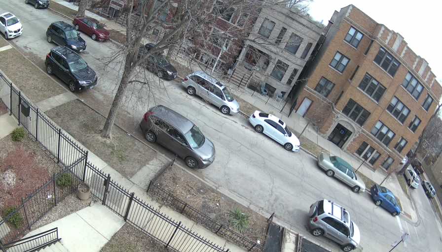 Reolink Camera One_00_Reolink Home Hub One_20260325121743.jpg